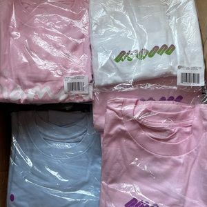 Diamond Supply Co OG Script TShirts Sz L BNWT assort Passport Tee 1/$15 or 3/$21